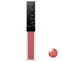 ストールンキス / 002 Desert Rose / 5.5mL