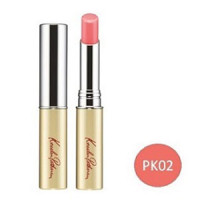 本体 / PK02 / 2.4g