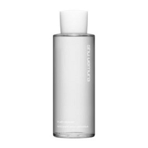 ブラシ クリーナー / 150mL ブラシ クリーナー / 150mL