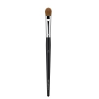 【値下げ中】シュウウエムラ アイシャドウブラシ color 12 2本セット ブラシ 12 / シュウ ウエムラ(その他ブラシ・チップ, メイク
