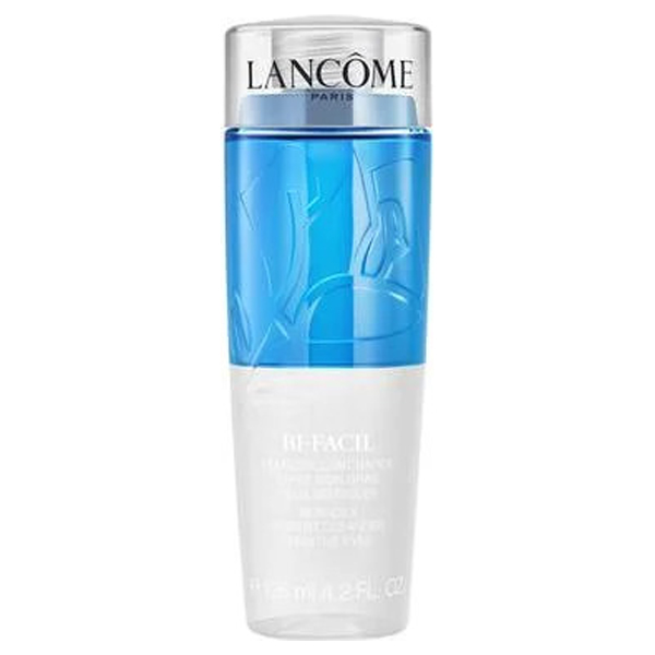ビファシル / 125mL