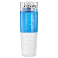 ビファシル / 125mL