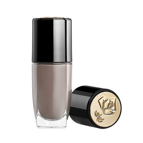 ル ヴェルニ ランコム マニキュア ネイルカラー ネイル ネイルグッズ の通販 Cosme公式通販 Cosme Shopping