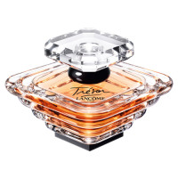 トレゾワ　オードパルファン　100ミリ トレゾァ オー ドゥ パルファン | トレゾァ | ランコム公式