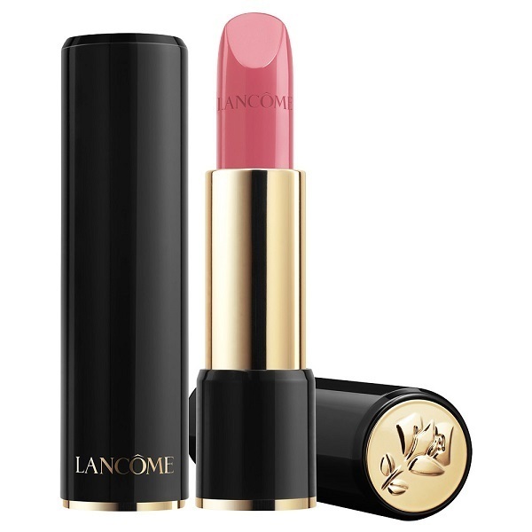 ラプソリュ ルージュ ランコム 口紅 メイクアップ の通販 Cosme公式通販 Cosme Shopping