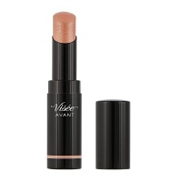ヴィセ アヴァン マルチスティックカラー ヴィセ その他口紅 リップグロス メイクアップ の通販 Cosme公式通販 Cosme Shopping
