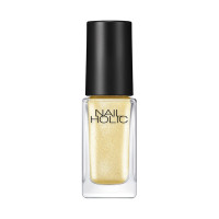 ネイルホリック フローズンシュガー / YE561 / 5mL