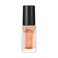 ネイルホリック フローズンシュガー / OR260 / 5mL