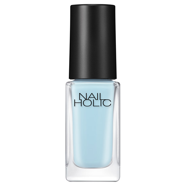 ネイルホリック / BL918 / 5mL