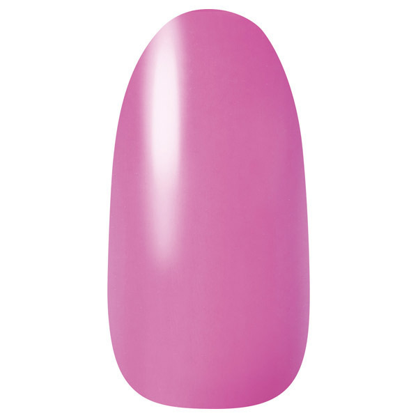 ねいる ネイルホリック / ネイルホリック(マニキュア・ネイルカラー