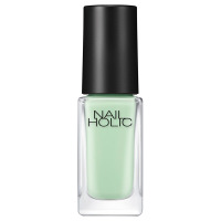 ネイルホリック / GR710 / 5mL