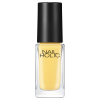 ネイルホリック / YE508 / 5mL
