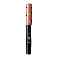 リップスーツ エクセル 口紅 メイクアップ の通販 Cosme公式通販 Cosme Shopping リップスーツ エクセル 口紅 メイクアップ の通販 Cosme公式通販 Cosme Shopping