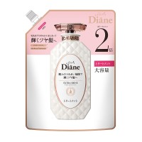 パーフェクトビューティ エクストラシャイン トリートメント / トリートメント(詰替)/大容量 / 660ml