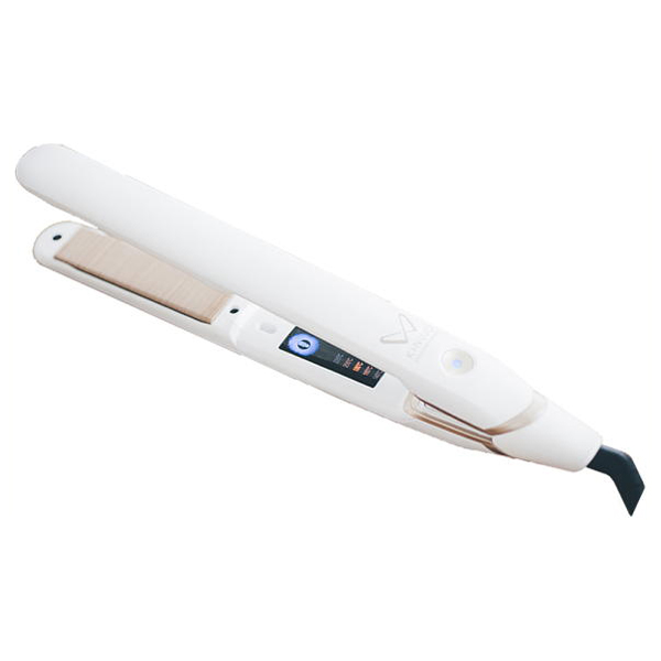 �C�O�Ή��X�g���[�g�w�A�A�C���� �z���C�g DS100