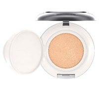 ライトフル C+ SPF 50 クイック フィニッシュ クッション コンパクト / SPF50 / PA++++ / レフィル / ライト