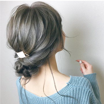 ヘアデザインワックスM 02