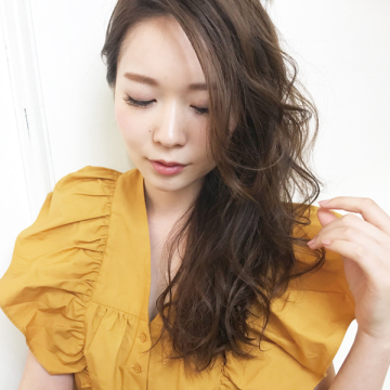 ヘアデザインワックスM 03