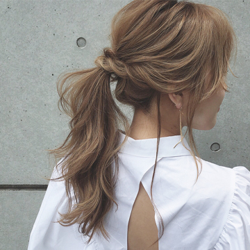 ヘアデザインワックスM 04