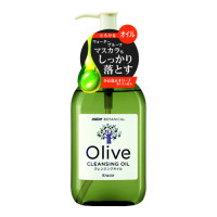 クレンジングオイル / 230ml