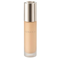 グロウイングウォータリーオイルリクイド / SPF25 / PA++ / 04 Dark / 30ml