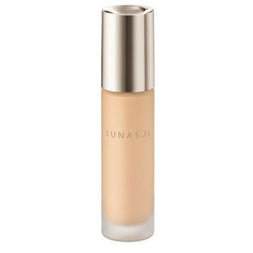 グロウイングウォータリーオイルリクイド