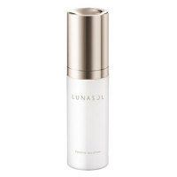 LUNASOL 基礎化粧品 ポジティブソリューション / ルナソル(美容液, スキンケア・基礎化粧品