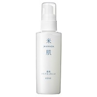 澄肌クリアエッセンス / 本体 / 120mL / 無香料