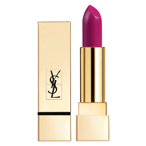 ルージュ ピュールクチュール イヴ サンローラン 口紅 メイクアップ の通販 Cosme公式通販 Cosme Shopping ルージュ ピュールクチュール イヴ サンローラン 口紅 メイクアップ の通販 Cosme公式通販 Cosme Shopping