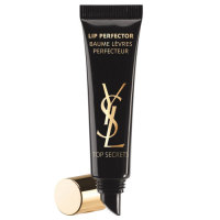 トップ シークレット リップ パーフェクター / 15mL