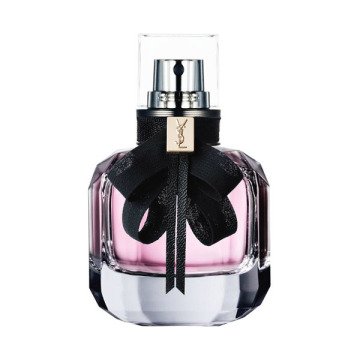 【ysl】イヴサンローラン モンパリ オードパルファム【50ml】