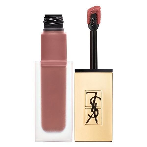 Cosme公式通販 リキッドルージュのおすすめ売れ筋人気ランキング Cosme Shopping Cosme公式通販 リキッドルージュのおすすめ売れ筋人気ランキング Cosme Shopping