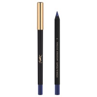 Ysl アイライナー ウォータープルーフ イヴ サンローラン ペンシルアイライナー メイクアップ の通販 Cosme公式通販 Cosme Shopping