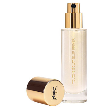 ysl ラディアントタッチブラープライマー 30ml