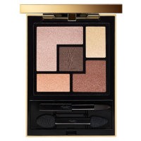 クチュール クルール パレット / 14