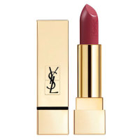 ルージュ ピュールクチュール / No.4 ルージュバーミリオン