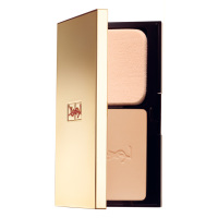 タン ラディアント タッチ コンパクト / SPF35 / PA+++ / レフィル / B30(標準色)