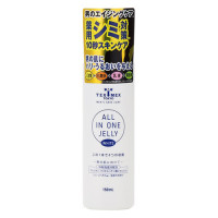 薬用スキンケアジェリー WH / 150mL