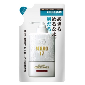 コラーゲンスカルプ コンディショナー