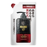 コラーゲンシャンプー パーフェクトウォッシュ / シャンプー(詰替) / 300ml