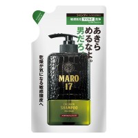 コラーゲンシャンプー マイルドウォッシュ / シャンプー(詰替) / 300ml