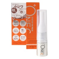 STRETCH THE PRESS / 5ml