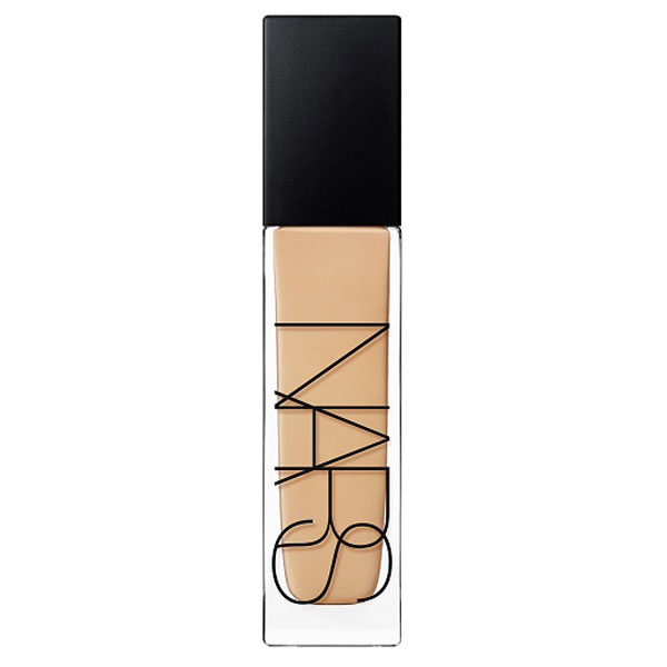 ナチュラルラディアント ロングウェアファンデーション / 6608 / 30 ml ナチュラルラディアント ロングウェアファンデーション / 6608 / 30 ml