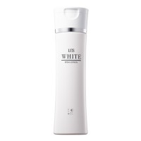ホワイト ステムローション / 150ml