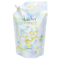 ★新品★ロレッタ まいにちのすっきりシャンプー業務用 まいにちのすっきりシャンプー ⁄ ロレッタの口コミ | おすすめ順 | 55