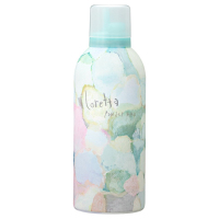 パウダームゥ / 180g / 180g