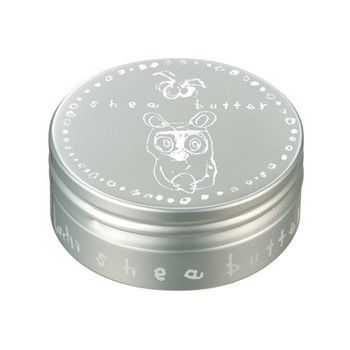 ヘアバター ロレッタ その他洗い流さないトリートメント シャンプー ヘアケア ヘアスタイリング の通販 Cosme公式通販 Cosme Shopping