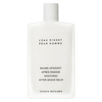ロードゥ イッセイ プールオム スージング アフターシェーブ バーム / 100ml