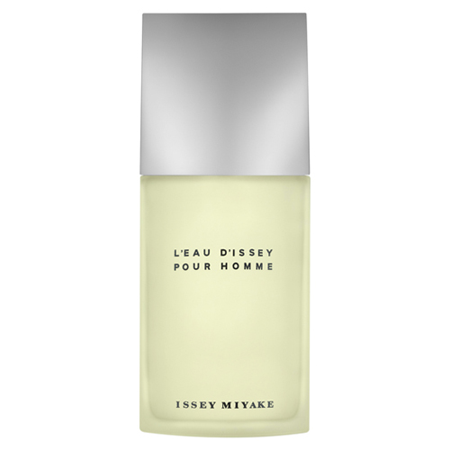 ロードゥ イッセイ プールオム オードトワレ / 125mL