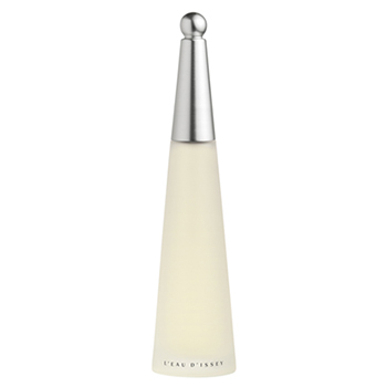 ロードゥ イッセイ オードトワレ / 50mL